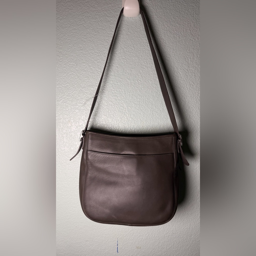 Coach vintage purse 6003